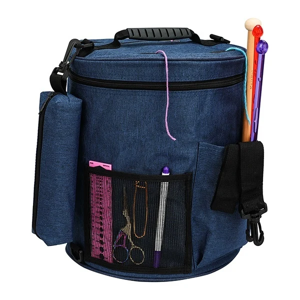 Knitting Bag UK Get the best prices Buy today